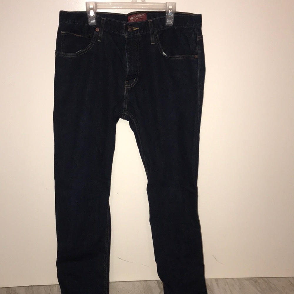 Arizona Men’s Jeans